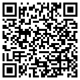QR Code for Goodwill in Modesto, CA 95350