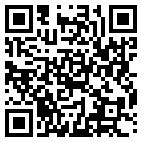 QR Code for Gordon's Carpet One Floor & Home in Imperial, CA 92251