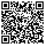 QR Code for Gossamer Cellars in Murphys, CA 95247
