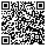 QR Code for Gotcha Bait & Tackle in Antioch, CA 94509