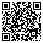 QR Code for GP Motorwerke in Milpitas, CA 95035