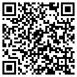 QR Code for Grace Machine in Cudahy, CA 90201