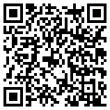 QR Code for Gramar Stone Center in Anaheim, CA 92806