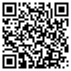 QR Code for Graphics United in Covina, CA 91724