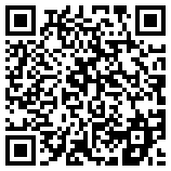 QR Code for Great Clips in Palm Desert, CA 92260