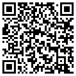QR Code for Green Valley Orthodontics in Fairfield, CA 94534