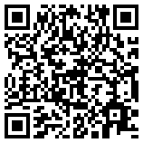 QR Code for Greenblatts Deli in Los Angeles, CA 90046