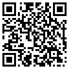 QR Code for Greene Norman in Berkeley, CA 94707