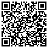 QR Code for Greg's Automotive in El Cajon, CA 92020