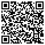 QR Code for Raymond James in CHICO, CA 95926