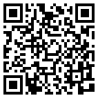 QR Code for Grindy VA in Santa Cruz, CA 95062