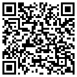 QR Code for Grocery Outlet in Vallejo, CA 94591