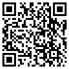 QR Code for Ground Tech in Yuba City, CA 95993