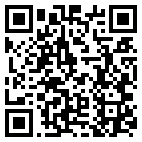 QR Code for Gyro King in Irvine, CA 92612