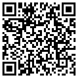 QR Code for H 2H Enterprises in Fontana, CA 92336
