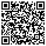 QR Code for H&J Landscaping Services in Fremont, CA 94539