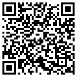 QR Code for H & R Plumbing & Rooter in San Leandro, CA 94577