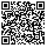 QR Code for Hagel Maintenance in San Rafael, CA 94901