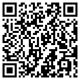 QR Code for Hair With Violet in Santa Monica, CA 90404