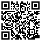 QR Code for Halcyon Vapors in Orange, CA 92867