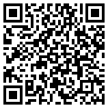 QR Code for Hall & Foreman in Temecula, CA 92590