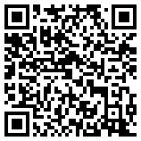 QR Code for Hamburger Stand The Original in El Centro, CA 92243