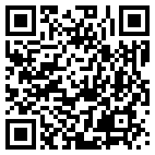 QR Code for Handel Nat in Beverly Hills, CA 90210