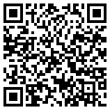 QR Code for Handyman Connection in Salida, CA 95368