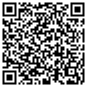 QR Code for Hanger Clinic: Prosthetics & Orthotics in Roseville, CA 95661