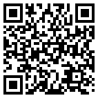 QR Code for Hansen Jorn in Fullerton, CA 92833