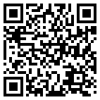 QR Code for Hanson Iron in San Jose, CA 95125