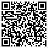 QR Code for Happy Valley Florist in Rocklin, CA 95765