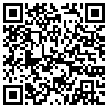 QR Code for Hardware Express in Needles, CA 92363