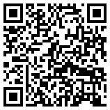 QR Code for Hardy Diagnostics in Santa Maria, CA 93455