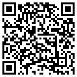 QR Code for Harris Freeman & in Anaheim, CA 92806