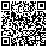 QR Code for Harumi in Seaside, CA 93955