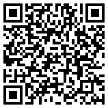 QR Code for Harvey Builders in Bayside, CA 95524