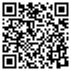 QR Code for Haven Cafe in Santa Rosa, CA 95401