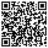 QR Code for Hayward Area Rec in Hayward, CA 94541
