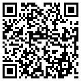 QR Code for Hayward Community Gardens in Hayward, CA 94544