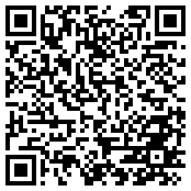 QR Code for Head Start Child Development Council in Brentwood, CA 94513