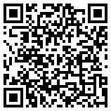 QR Code for Head Start Santee in San Jose, CA 95122