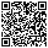 QR Code for Healing Hands in San Ramon, CA 94583