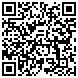 QR Code for Health Services Benefit Administration in Lathrop, CA 95330