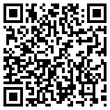 QR Code for Healthy Eco Home in Ventura, CA 93001