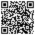 QR Code for Healthy Wok in Chino Hills, CA 91709