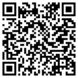 QR Code for Heart Start Professionals in Vacaville, CA 95687