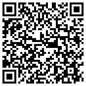 QR Code for Heartland Christian Homeschool Center in Spring Valley, CA 91977