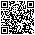 QR Code for Hedtke Law, APC in Victorville, CA 92395