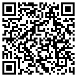 QR Code for Heflin & Son Plumbing & Heating in Los Angeles, CA 90045